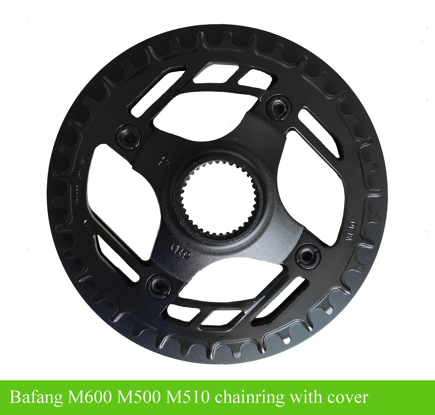 https://www.greenbikekit.com/media/catalog/product/b/a/bafang-m600-m510-m500-chain-wheel-with-cover.jpg
