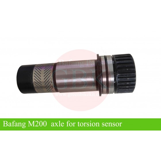 bafang-m200-axle-torque-sensor