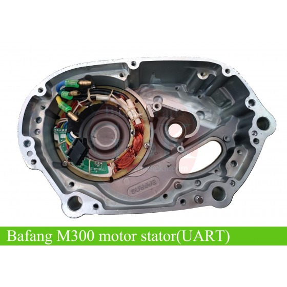 bafang-m300-uart-motor-stator-hall