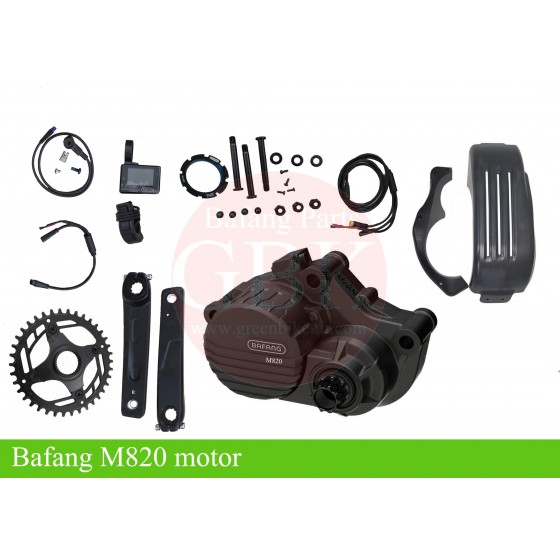 bafang-m820-36v-48v-43v-250w-motor