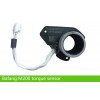 Bafang M200 torsion sensor