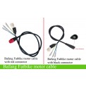 Bafang-fat-bike-snowbike-motor-cable-RM-G062-RM-G060-motor-cable