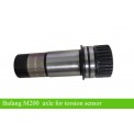 bafang-m200-axle-torque-sensor