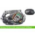 Bafang-m300-g360-motor-stator-rotor-winding-motor-core