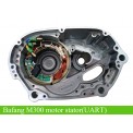 bafang-m300-uart-motor-stator-hall