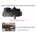 Bafang-M400-G330-Motor-e-brake-vs-coaster-brake