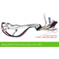 bafang-m620-g510-controller-cable-set-UART-motor