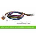 Bafang-M620-G510-M400-M420-,300-EB-BUS-extension-cable-cord