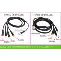 Bafang-M620-ultra-g510-UART-CANBUS-cable-1t4-eb-bus-harness