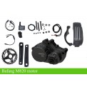 bafang-m820-36v-48v-43v-250w-motor