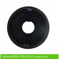 bafng-bbs01-bbs02b-pas-magnet-disc