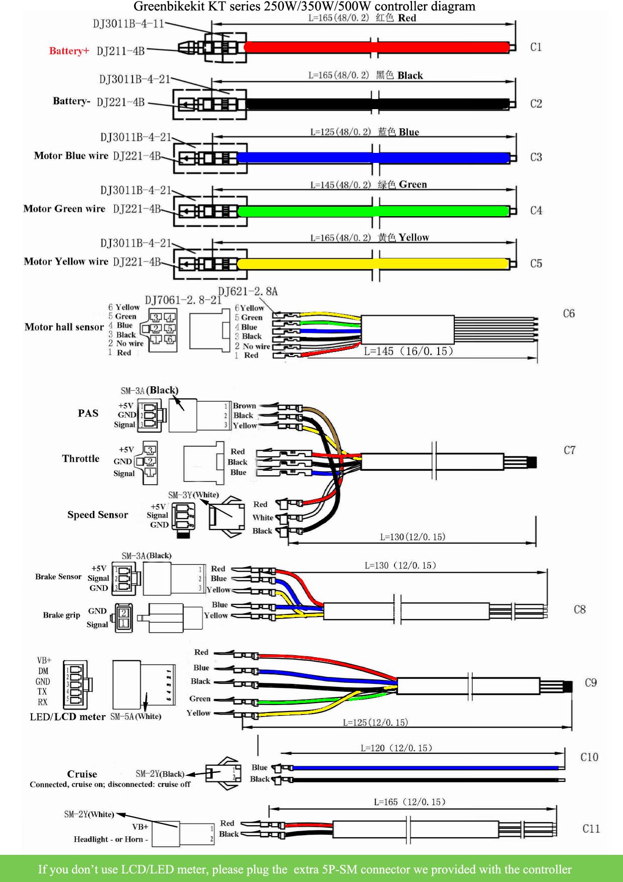 https://www.greenbikekit.com/media/catalog/product/k/t/kt-250w-350w-500w-sine-wave-controller-connection-diagram-for-e-bikes_1.jpg